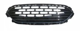 ford-kuga-escape-usa-2019-2024-atrapa-grill-kratka-czarna-blyszczaca-chrom