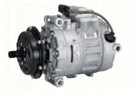 vw-touareg-02-10-kompresor-sprezarka-2-5-5-0-tdi