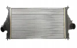 peugeot-406-1995-2004-chlodnica-intercooler