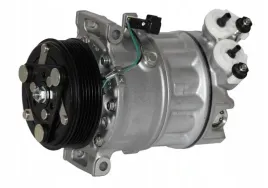 mazda-3-bl-2009-2013-kompresor-sprezarka-1-6-mz-cd