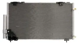 honda-stream-2001-2006-chlodnica-klimatyzacji-2-0