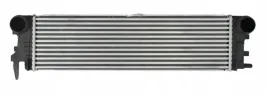 mercedes-v-klasse-w447-2014-intercooler-2-1-cdi