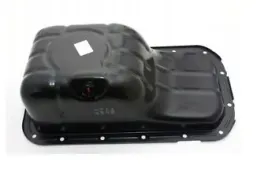 hyundai-i-10-2008-misa-olejowa-1-0-1-1
