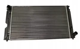 toyota-corolla-verso-2001-2009-chlodnica-wody