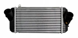 kia-sorento-20015-chlodnica-intercooler