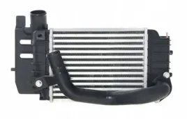 toyota-yaris-2006-2011-chlodnica-intercooler