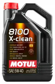 olej-motul-5w40-5l-8100-x-clean-c3-sn