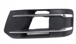 audi-q7-2015-2019-atrapa-kratka-zderzaka-pdc-prawa