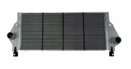 renault-espace-iv-2002-2015-chlodnica-intercooler