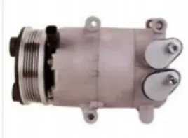 ford-c-max-2011-kompresor-sprezarka-1-6-ecoboost