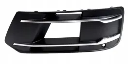 audi-q7-2015-2019-atrapa-kratka-zderzaka-z-pdc-lewa
