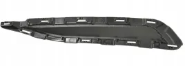 audi-q7-2015-2019-listwa-atrapy-zderzaka