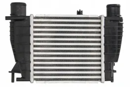nissan-note-e11-2006-2013-intercooler-1-5-dci