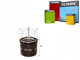 filtron-filtr-oleju-op539