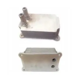 ford-transit-00-chlodnica-oleju-2-4di-2-4tdci-2-4