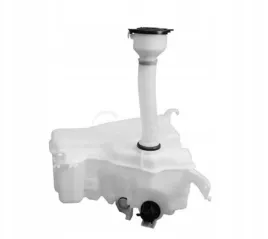 lexus-is-xe3-2013-2020-zbiorniczek-spryskiwacza