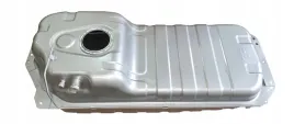 kia-sorento-i-jc-2002-2009-zbiornik-paliwa-bak