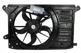 ford-mondeo-15-wentylator-chlodnicy-2-0-ecoboost