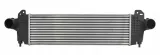 iveco-daily-2014-chlodnica-intercooler