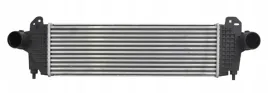 iveco-daily-2006-2014-chlodnica-intercooler