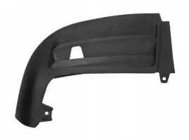 lexus-rx-al10-2012-2015-spojler-zderzaka-przedniego-prawy