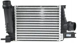 dacia-duster-2010-2017-chlodnica-intercooler