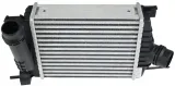 dacia-duster-2010-2017-chlodnica-intercooler-stan-nowy
