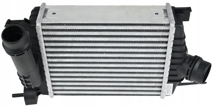 dacia-duster-2010-2017-chlodnica-intercooler