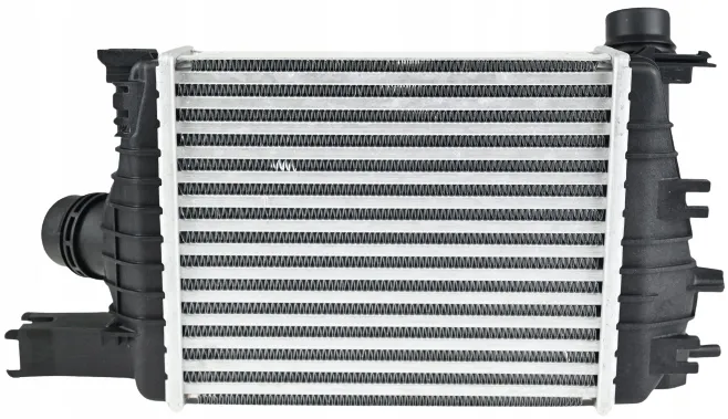 dacia-duster-2010-2017-chlodnica-intercooler-stan-nowy