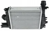 dacia-duster-2010-2017-chlodnica-intercooler-jakosc-czesci-zgodnie-z-gvo-p-zamiennik-o-jakosci-porownywalnej-do-oryginalu