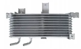 lexus-rx-al20-2015-2022-chlodnica-oleju