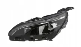 peugeot-3008-5008-2016-2020-reflektor-lampa-przod-led-prawa