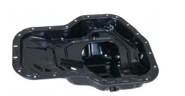 toyota-carina-e-1992-97-misa-miska-olejowa-2-0-d