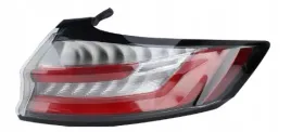 ford-edge-se-2019-lampa-tylna-led-zewnetrzna-tyl-prawy