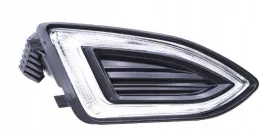 ford-edge-2019-lampa-pozycyjna-halogen-led-przod-prawy