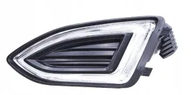 ford-edge-2019-lampa-pozycyjna-halogen-led-przod-lewy