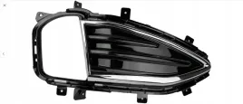 ford-edge-2019-atrapa-grill-kratka-zderzaka-przedniego-prawa