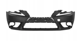 lexus-is-xe3-2013-2020-zderzak-przedni