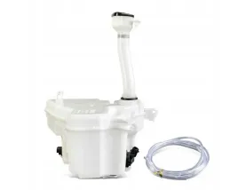lexus-is-xe3-2013-2020-zbiorniczek-spryskiwacza