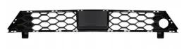 ford-edge-2019-atrapa-grill-kratka-zderzaka-przedniego-st-line
