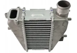honda-civic-2006-2011-chlodnica-intercooler-2-2-d
