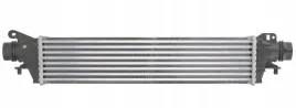 opel-corsa-e-15-chlodnica-intercooler-1-6-t
