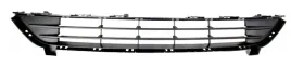 ford-edge-2019-atrapa-grill-kratka-zderzaka-przedniego