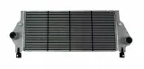 renault-ve-satis-2002-2009-chlodnica-intercooler