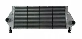 renault-ve-satis-2002-2009-chlodnica-intercooler