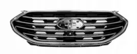 ford-edge-2019-atrapa-grill-chrom-z-otworem-na-kamere