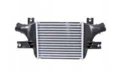 peugeot-4008-12-chlodnica-intercooler-1-6-e-hdi-1-8-e-hdi
