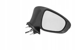 lexus-is-xe3-2013-2020-lusterko-zewnetrzne-prawe