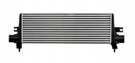 toyota-hilux-2016-chlodnica-intercooler-2-4-2-8-d