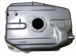 subaru-justy-1995-2007-zbiornik-bak-paliwa